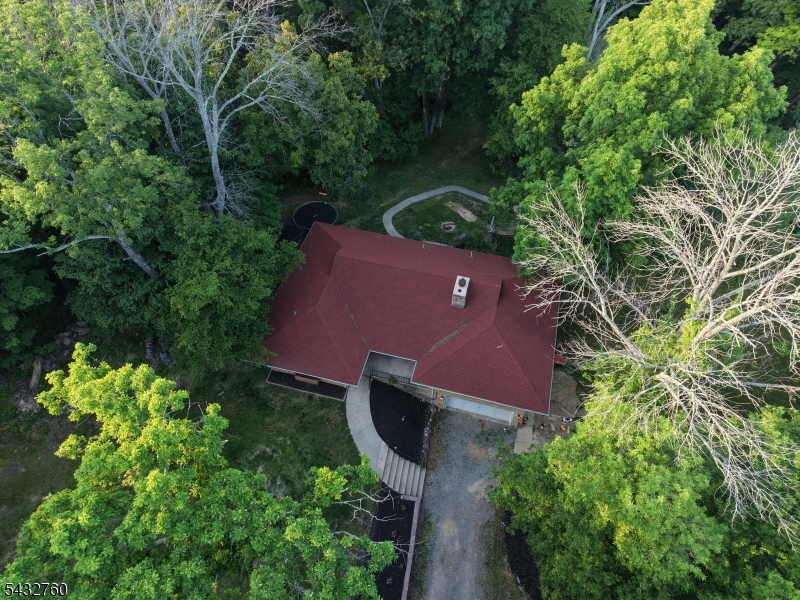 20 Bunn Road Hardyston NJ 07419