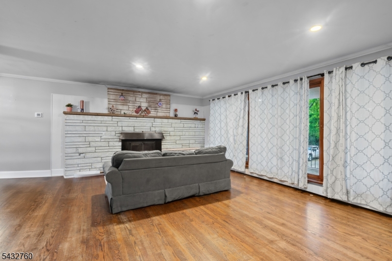 20 Bunn Road Hardyston NJ 07419