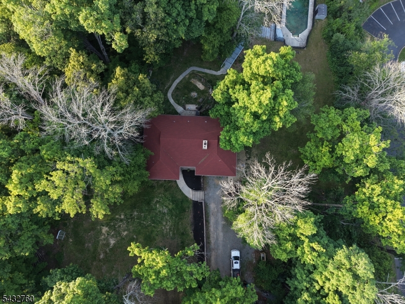 20 Bunn Road Hardyston NJ 07419