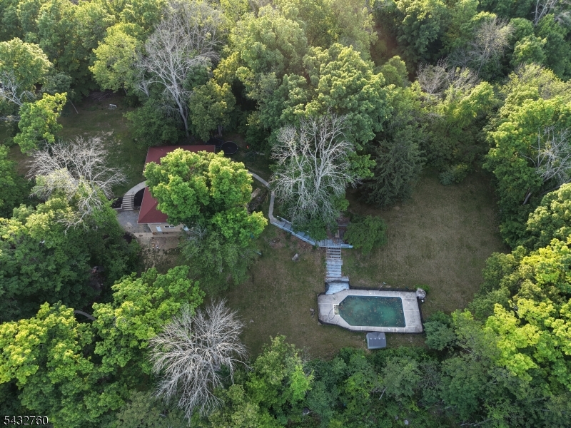 20 Bunn Road Hardyston NJ 07419