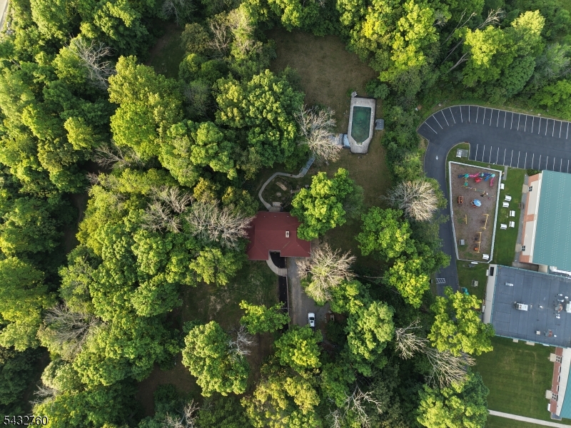 20 Bunn Road Hardyston NJ 07419