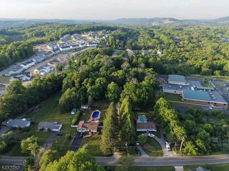 20 Bunn Road Hardyston NJ 07419