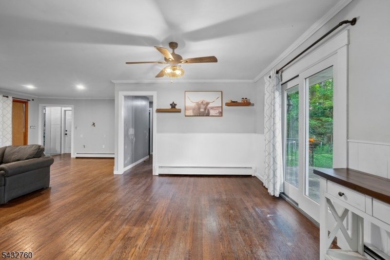 20 Bunn Road Hardyston NJ 07419