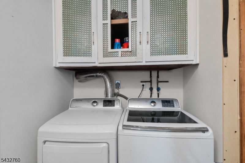 20 Bunn Road Hardyston NJ 07419
