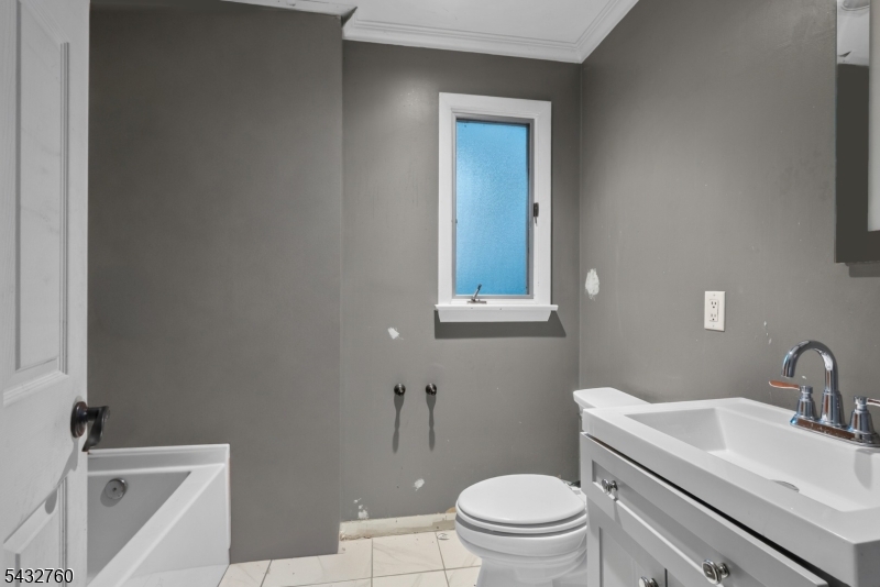 20 Bunn Road Hardyston NJ 07419