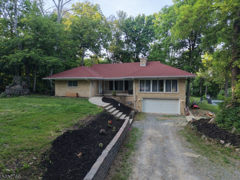 20 Bunn Road Hardyston NJ 07419