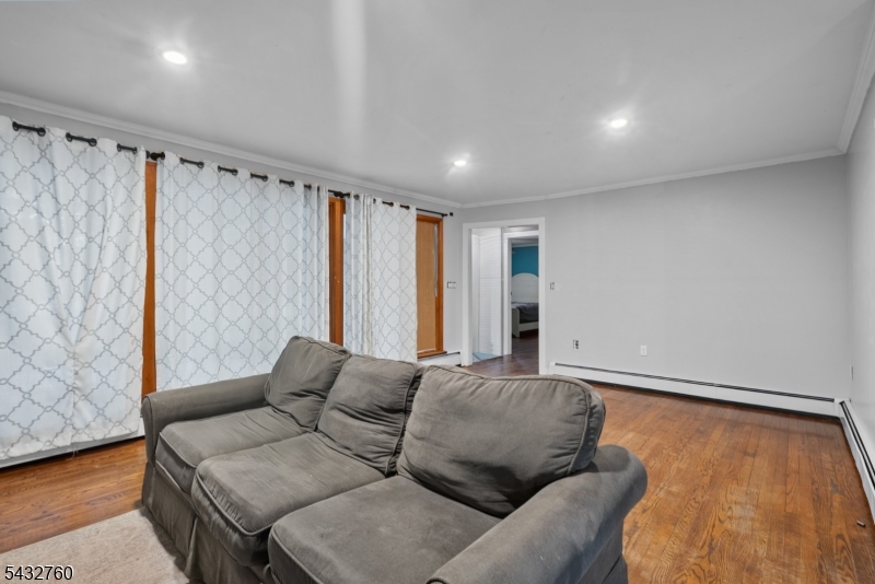 20 Bunn Road Hardyston NJ 07419
