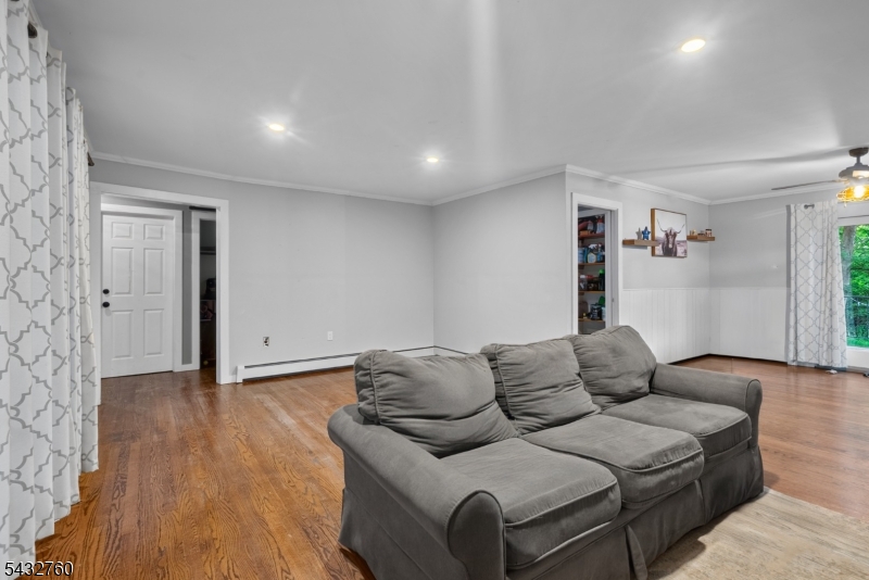 20 Bunn Road Hardyston NJ 07419
