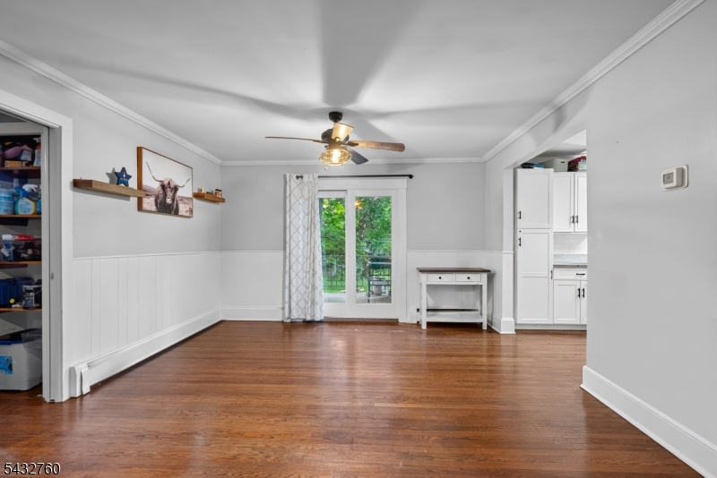 20 Bunn Road Hardyston NJ 07419