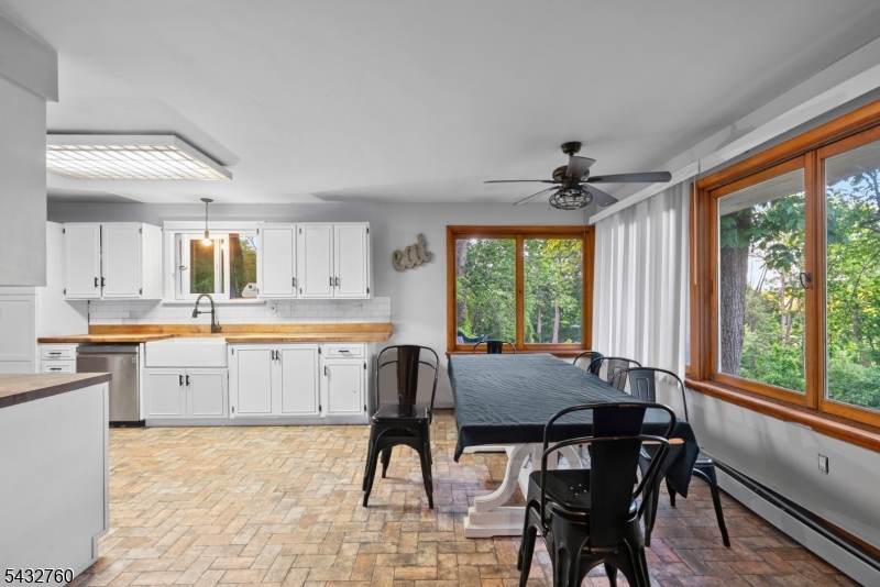 20 Bunn Road Hardyston NJ 07419