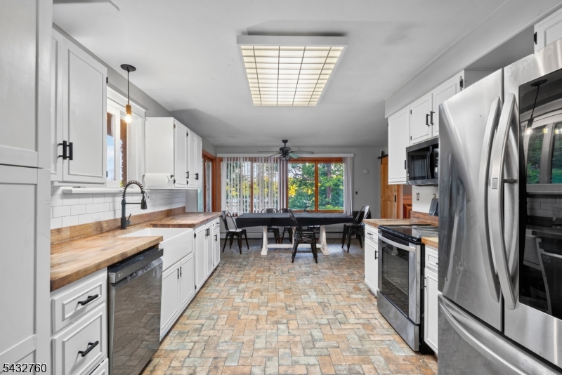 20 Bunn Road Hardyston NJ 07419