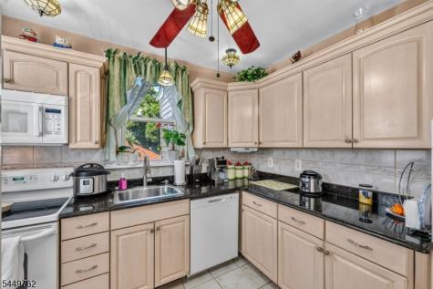 30 Elm Street Ridgefield Park Village NJ 07660