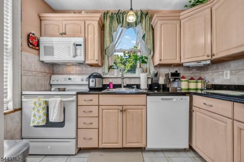 30 Elm Street Ridgefield Park Village NJ 07660