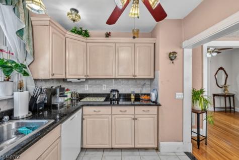 30 Elm Street Ridgefield Park Village NJ 07660
