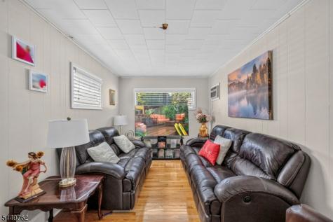 30 Elm Street Ridgefield Park Village NJ 07660