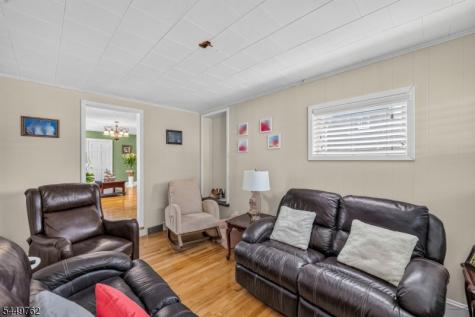 30 Elm Street Ridgefield Park Village NJ 07660