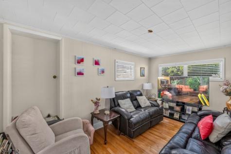 30 Elm Street Ridgefield Park Village NJ 07660