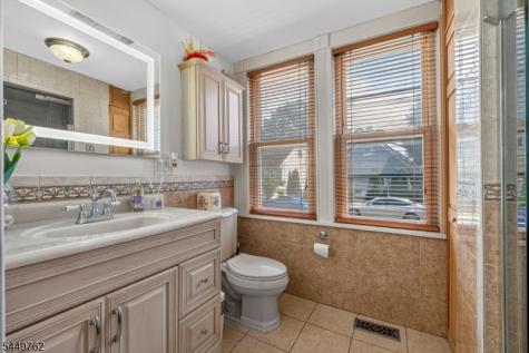 30 Elm Street Ridgefield Park Village NJ 07660