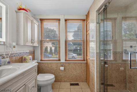 30 Elm Street Ridgefield Park Village NJ 07660