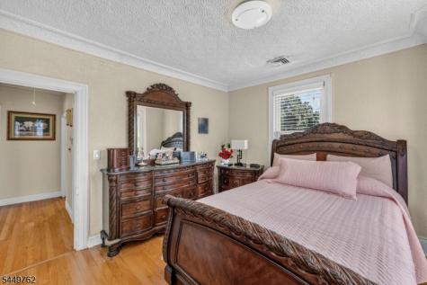 30 Elm Street Ridgefield Park Village NJ 07660