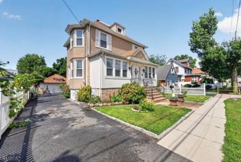 30 Elm Street Ridgefield Park Village NJ 07660