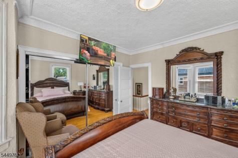 30 Elm Street Ridgefield Park Village NJ 07660