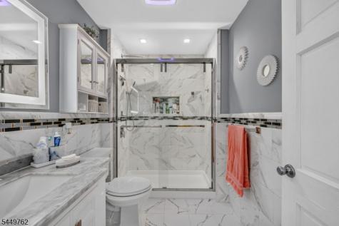 30 Elm Street Ridgefield Park Village NJ 07660