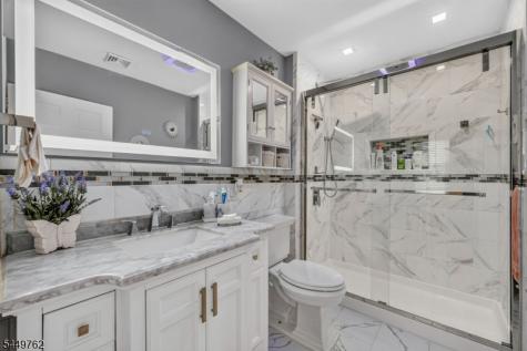 30 Elm Street Ridgefield Park Village NJ 07660