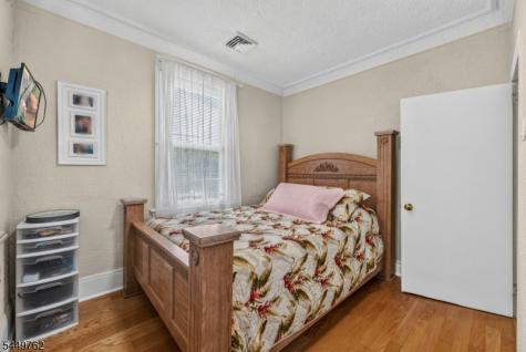30 Elm Street Ridgefield Park Village NJ 07660