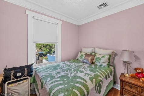 30 Elm Street Ridgefield Park Village NJ 07660