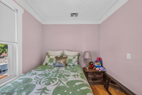 30 Elm Street Ridgefield Park Village NJ 07660
