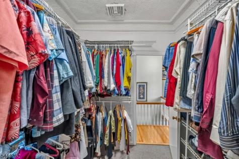 30 Elm Street Ridgefield Park Village NJ 07660