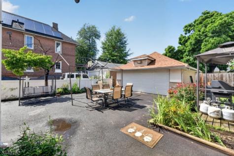 30 Elm Street Ridgefield Park Village NJ 07660