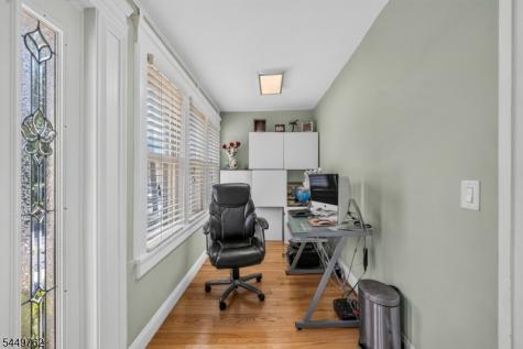30 Elm Street Ridgefield Park Village NJ 07660