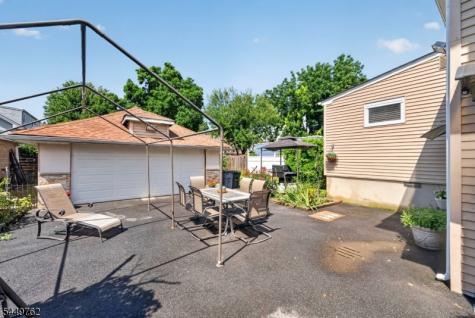 30 Elm Street Ridgefield Park Village NJ 07660