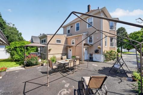 30 Elm Street Ridgefield Park Village NJ 07660