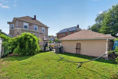 30 Elm Street Ridgefield Park Village NJ 07660