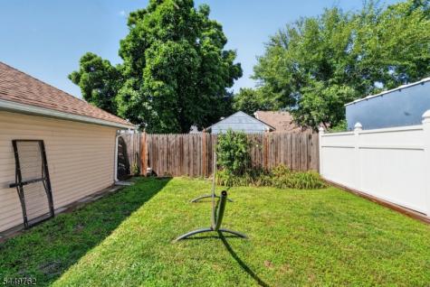 30 Elm Street Ridgefield Park Village NJ 07660