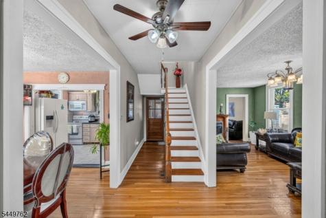 30 Elm Street Ridgefield Park Village NJ 07660
