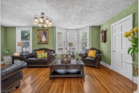 30 Elm Street Ridgefield Park Village NJ 07660