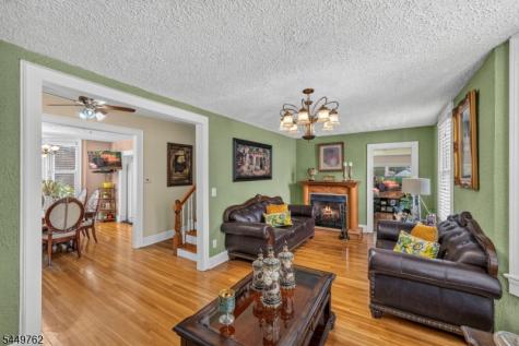 30 Elm Street Ridgefield Park Village NJ 07660