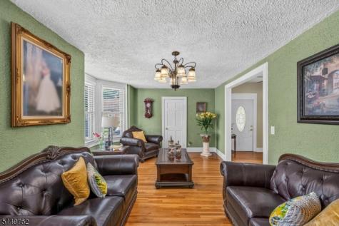 30 Elm Street Ridgefield Park Village NJ 07660