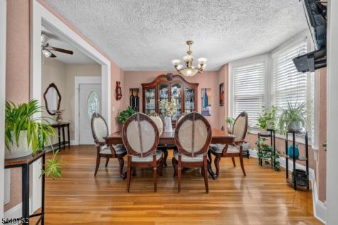 30 Elm Street Ridgefield Park Village NJ 07660