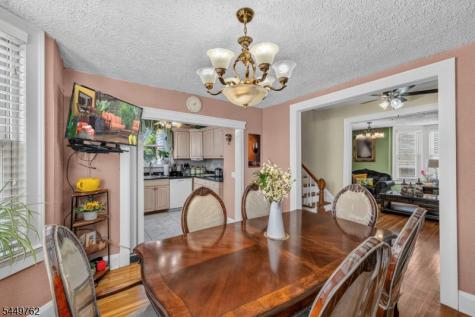 30 Elm Street Ridgefield Park Village NJ 07660