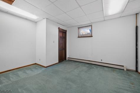 2 Lois Lane Hampton NJ 08827