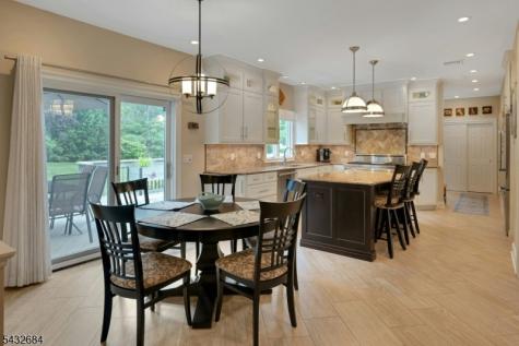 26 Rainbow Drive Long Hill NJ 07946