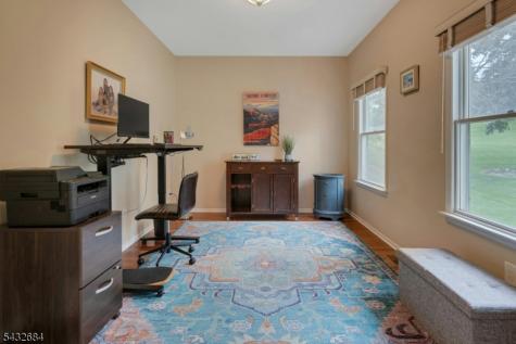 26 Rainbow Drive Long Hill NJ 07946