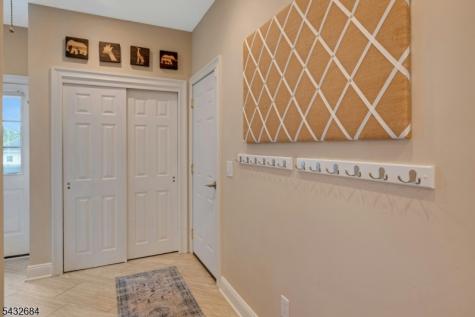 26 Rainbow Drive Long Hill NJ 07946