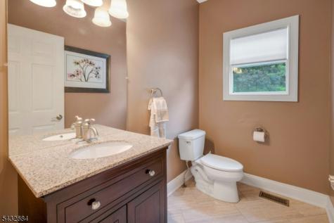 26 Rainbow Drive Long Hill NJ 07946