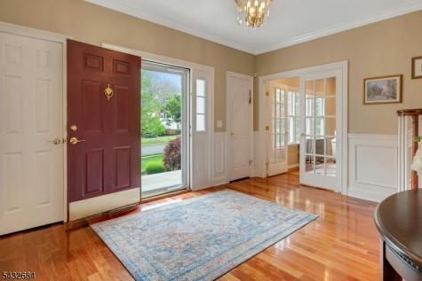 26 Rainbow Drive Long Hill NJ 07946